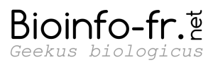 Logo Bioinfo-fr